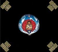 Algopix Similar Product 8 - Lotus