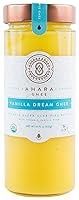 Algopix Similar Product 7 - Ahara Rasa Brown Butter Organic Ghee