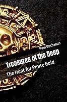 Algopix Similar Product 8 - Treasures of the Deep The Hunt for