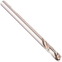 Algopix Similar Product 4 - RIDGID 76027 Pilot Coupon Retaining Bit