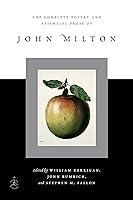 Algopix Similar Product 6 - The Complete Poetry and Essential Prose