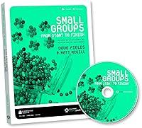 Algopix Similar Product 3 - Small Groups From Start to Finish 10