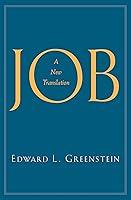 Algopix Similar Product 8 - Job: A New Translation