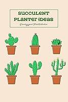 Algopix Similar Product 12 - Succulent Planter Ideas Growing your