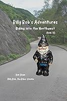 Algopix Similar Product 1 - Billy Bobs Adventures Riding into the