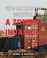 Algopix Similar Product 3 - Tips On How To Survive A Zombie