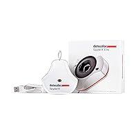 Algopix Similar Product 2 - Datacolor Spyder X Elite  Monitor