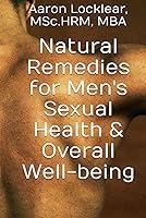 Algopix Similar Product 18 - Natural Remedies for Mens Sexual