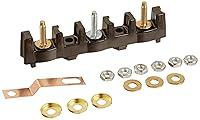 Algopix Similar Product 13 - Frigidaire 5304409888 8 Terminal Block