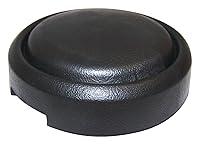 Algopix Similar Product 3 - Crown Automotive 3238073 Horn Button