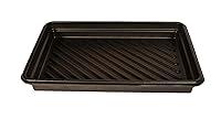 Algopix Similar Product 11 - UltraTech 1033 Polyethylene
