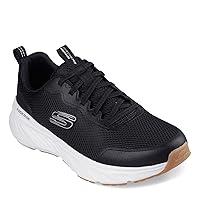 Algopix Similar Product 10 - Skechers Mens Relaxed Fit Edgeride 