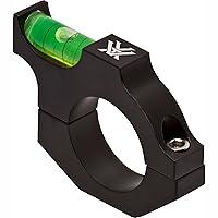 Algopix Similar Product 1 - Vortex Optics Riflescope Bubble Level