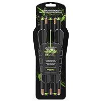 Algopix Similar Product 1 - Barnett Evac Decocking Bolt (5 Pack)