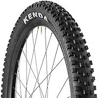 Algopix Similar Product 4 - Kenda Nevegal 2 PRO Mountain Bike Tire