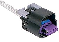 Algopix Similar Product 2 - ACDelco GM Original Equipment PT1496