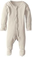 Algopix Similar Product 17 - Lovedbaby UnisexBaby Organic Cotton