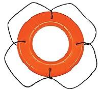 Algopix Similar Product 20 - Taylor Made Products 570 USCG