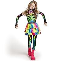 Algopix Similar Product 3 - Spooktacular Creations Halloween Kids