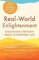 Algopix Similar Product 4 - RealWorld Enlightenment Discovering