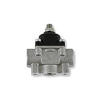 Algopix Similar Product 4 - Quick Fuel 30803QFT Fuel Pressure