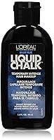 Algopix Similar Product 8 - LOreal Technique Liquid Chalk