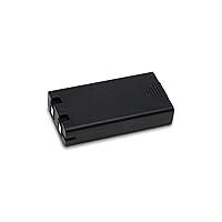 Algopix Similar Product 15 - DYMO Rechargeable Battery 500TS WPnP