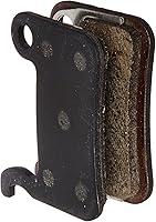 Algopix Similar Product 10 - Clarks Organic Disc Pads with Shimano