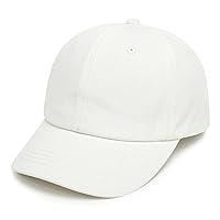 Algopix Similar Product 13 - Toddle Baseball Caps Baby Girl Baseball