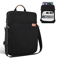 Algopix Similar Product 2 - 911 Inch Tablet Sleeve iPad Carrying