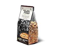 Algopix Similar Product 2 - Orzo Pasta and Lentil Italian Tomato