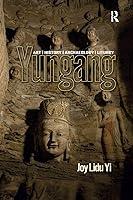 Algopix Similar Product 13 - Yungang Art History Archaeology