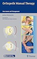Algopix Similar Product 11 - Orthopedic Manual Therapy Assessment