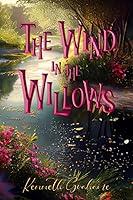 Algopix Similar Product 6 - The Wind in the Willows Illustrated