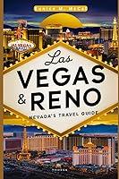 Algopix Similar Product 15 - Las Vegas  Reno Nevadas Travel