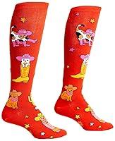 Algopix Similar Product 7 - Sock It To Me Womens Herding Cats