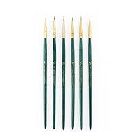 Algopix Similar Product 3 - Royal  Langnickel Royal Zip N Close