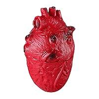 Algopix Similar Product 16 - Halloween FakeHeart Halloween Blood