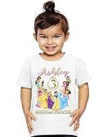 Algopix Similar Product 5 - PARTY SHOP Customizable Shirts for a