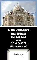 Algopix Similar Product 5 - Nonviolent Activism in Islam The