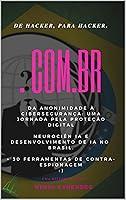 Algopix Similar Product 4 - COMBR  O LIVRO Da Desmontagem 