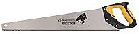 Algopix Similar Product 9 - CK T0840 22 22Inch Sabretooth