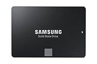 Algopix Similar Product 17 - SAMSUNG 850 EVO 250GB 25Inch SATA III