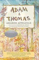 Algopix Similar Product 18 - Adam and Thomas