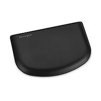 Algopix Similar Product 6 - Kensington ErgoSoft Wrist Rest for Slim