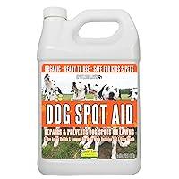 Algopix Similar Product 1 - Natures Lawn  Garden  Spotless Lawn
