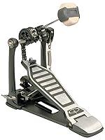 Algopix Similar Product 2 - GP Percussion D719 HeavyDuty Pro