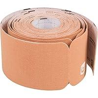 Algopix Similar Product 5 - StrengthTape Kinesiology Tape Precut