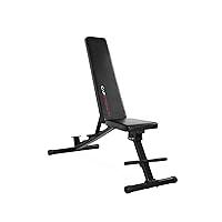 Algopix Similar Product 17 - CAP Barbell Multi Purpose Adjustable
