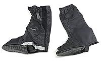 Algopix Similar Product 13 - Nelson Rigg 100 Waterproof Rain Boot